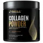Kolagēna pulveris + C vitamīns, apelsīns - 300 g
