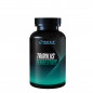 Tribulus Terrestris, 100 tablets