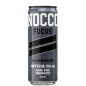 Focus Ramonade, 330 мл