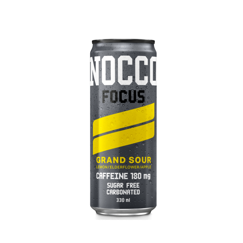 Focus Grand Sour, 330 мл