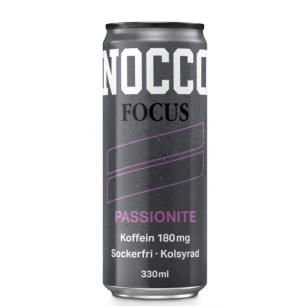 Focus Passionite, 330 мл