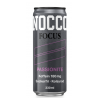 NOCCO Focus energiajuoma, Passionite - 330 ml