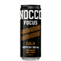 Focus Cola, 330 мл