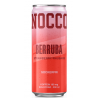 NOCCO Berruba, mansikka - 330 ml