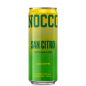 San Citro, лайм - 330 мл