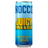NOCCO Juicy Melba, 330 мл