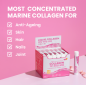 Merekollageen, 12500 mg, shot – 25 ml, karp 20 tk