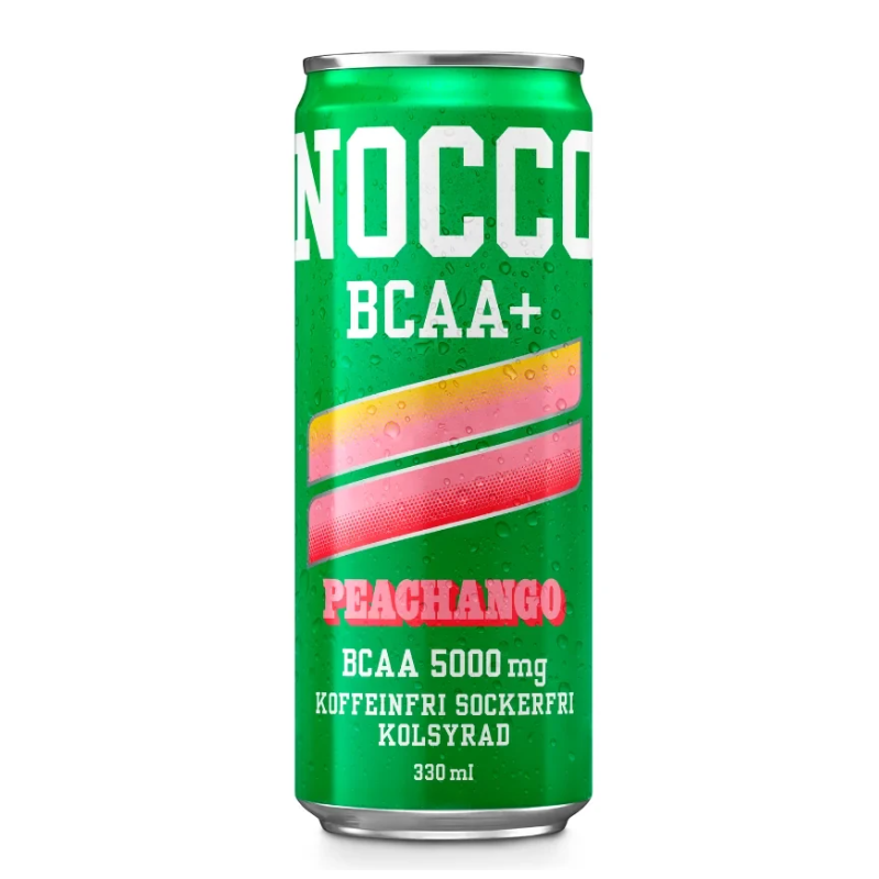 %product-name% %brand% %category% %price% — без кофеина, BCAA, без сахара, персик-манго, витамины | доставка по ЕС | %shop-name%