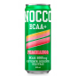 BCAA Peachango (без кофеина), 330 мл