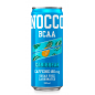 BCAA Caribbean, kofeiinivaba, 330 ml