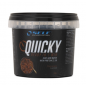 QUICKY готов за 1 минуту, шоколад - 70 г