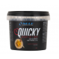 QUICKY gatavs 1 minūtē, ābols-kanēlis - 70 g