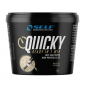 QUICKY valmis 1 minuutissa, vanilja - 70 g
