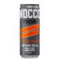 Focus 24 x 330 мл Stellar Blend