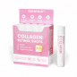 Kolageno šotas su retinoliu - 10x25ml