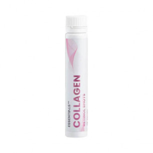 Kollageeni shot retinooliga - 25 ml