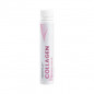 Коллагеновый шот с ретинолом - 25 ml