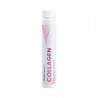 Kollageeni shot retinooliga - 25 ml