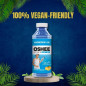 Vitamin Water Магний + B6, лимон-апельсин - 555 мл