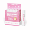 Kolageno šotas su retinoliu - 10x25ml