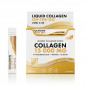 Marine Collagen, 15,000 mg, shot – 25 ml, box of 20 pcs Marine Collagen, 15,000 mg, shot – 25 ml, box of 20 pcs