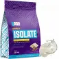 WHEY Isolate, белый шоколад, 1800 г