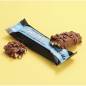 Protein Bar, Creamy Crisp - 55g