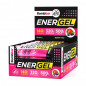 Energiageeli Energel "Berry Mix", 60 g - pommitus