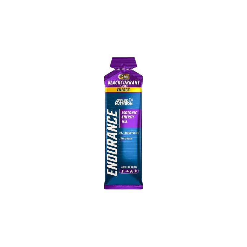 %brand% %product-name% - isotooniline energiageel 23 g süsivesikutega ilma kofeiinita %price% | Tarne Eestis, Lätis, Leedus, Soo