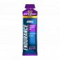 Endurance isotoninen energiageeli, mustaherukka - 60 g