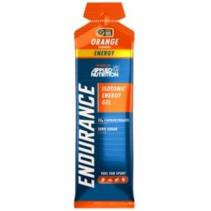 Endurance изотонический энергетический гель, апельсин - 60 г