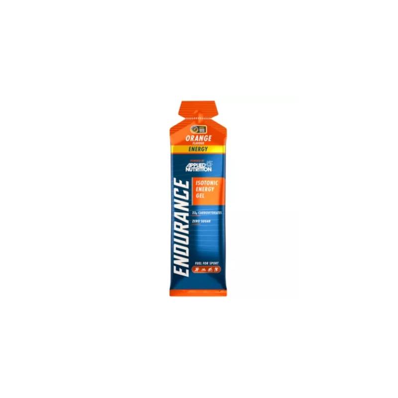 %brand% %product-name% - isotooniline energiageel 23 g süsivesikutega ilma kofeiinita %price% | Tarne Eestis, Lätis, Leedus, Soo