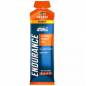 Endurance isotoninen energiageeli, appelsiini - 60 g