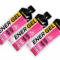 Energiageeli Energel "Berry Mix", 60 g - pommitus