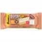 Kuorruttamaton proteiinileivos täytteellä, tiramisu - 45 g