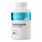 Stabilolactic - 100 tablettia