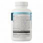 Stabilolactic - 100 tablettia