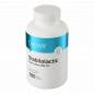 Stabilolactic - 100 tablettia