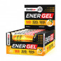 Energijos gelio energija „Orange“, 60G - bomba
