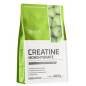 Kreatiinmonohüdraat, roheline õun - 1000 g
