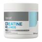 Kreatiin HCl 2400 mg - 150 kapslit