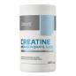 Kreatiinmonohüdraat 3300 mg - 400 kapslit