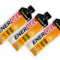 Energiageeli Energel "Oranssi", 60 g - pommitus