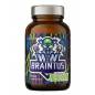 Braintus Respawn - 90 capsules
