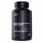 Ashwagandha 600 PRO - 120 HPMC Капсулы