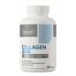Kollageen 2550 mg - 90 kapslit