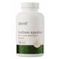 Galium Aparine - 90 vegankapslit