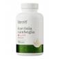Garcinia Cambogia - 90 веганских капсул