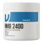 HMB 2400 - 120 kapslit