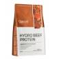 Hydro Beef Protein, cola - 700 g